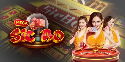 laser247,laser247 login,laser247.online,www.laser247.online,laser247.com whatsapp number,laser247 owner,laser247.com app download,http //laser247.com login,www laser247 com login,www laser247 com login password,laser247. com cricket,laser247 register,laser247 home,laser247, laser 247, laser247.com login id, laser247. com, laser 247 login, laser247.com login, laser247 com, laser 247.com login, laser book 247, welcome to laser 247, welcome to laser247, laser247 login, www.laser247.com login, www.laser247. com, laser 247 app, laser 247 login password, laser 247 com, laser 247 com login password, laser247 com app login, lazer247, lesar247, laser 247. com, laser247 com login, lazer 247, laser 247 net,laser247 | laser247 login | laser247.online | www.laser247.online | laser247.com whatsapp number | laser247 owner | laser247.com app download | http //laser247.com login | www laser247 com login | www laser247 com login password | laser247. com cricket | laser247 register | laser247 home